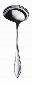 Saucenlöffel Novara 6154